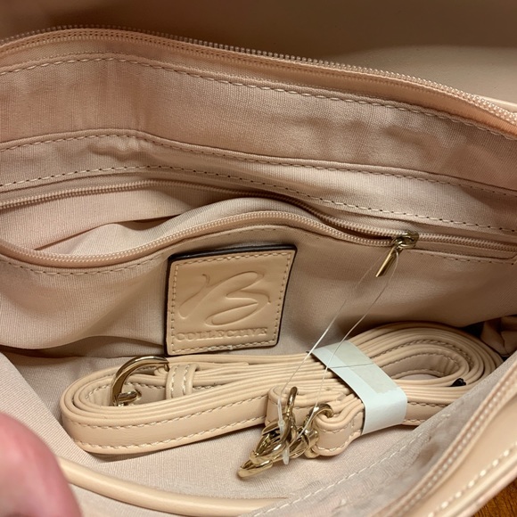 B Collective Purse - Picture 8 of 8